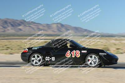 media/Oct-19-2025-PCA San Diego (Sun) [[b7baa86645]]/3-Orange Group/Session 1 (Turn 9 Inside)/